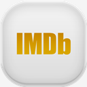 Imdb