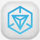 Ingress