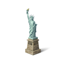 liberty200,tourism