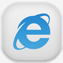 Internet,Explorer
