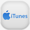 Itunes