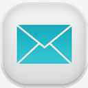 Mail