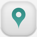 Maps,Gps