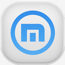 Maxthon
