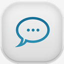 Messages,Alt