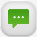 Messages