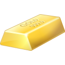 bullion,gold
