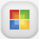 Ms,Store