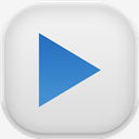 Music,Player