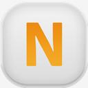 Nimbuzz