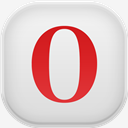 Opera