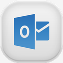 Outlook