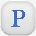 Pandora