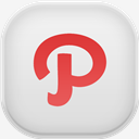 Path