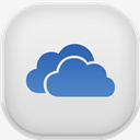 Skydrive