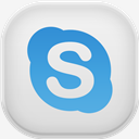 Skype