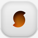 Soundhound