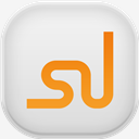 Stumbleupon