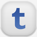 Tumblr