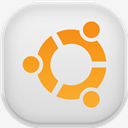 Ubuntu