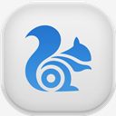 Uc,Browser