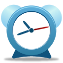 alarm,clock