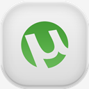 Utorrent
