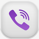 Viber
