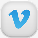 Vimeo