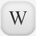 Wikipedia