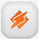Winamp