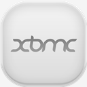 Xbmc