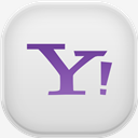 Yahoo