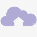 Cloud,Upload,flat