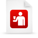 document,file,g16249,paper,red