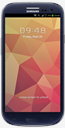 Galaxy,S3,black