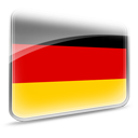 flag,germany