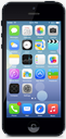 iPhone,5,iOS,7