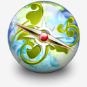 iSafari,World,v,2