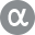 appnet