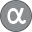appnet,variation