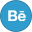 behance,variation