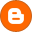 blogger,variation