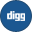 digg,variation