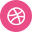 dribbble