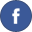 facebook,variation