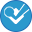 foursquare,variation