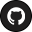 github,variation