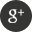 gplus
