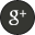 gplus,variation